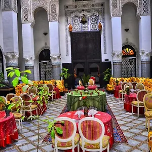 palais-alfirdaous-medina.hotelfesmorocco.com/