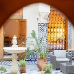 riad-al-ansari.hotelfesmorocco.com/