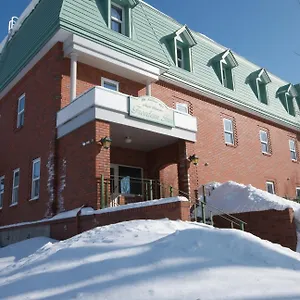  Séjour à la campagne Niseko Freedom Japon