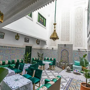 riad-dar-yamna.hotelfesmorocco.com/