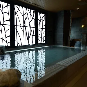 https://dormy-inn-higashimuroran.hokkaidohotelsjapan.com