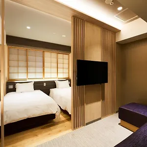 el-inn-kyoto.hotels-in-kyoto.org/