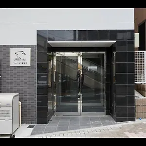 https://marvelous-higashioi-vacation-stay-11158v.hotelshakone.com