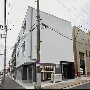 https://marvelous-higashioi-vacation-stay-13015v.hotelshakone.com