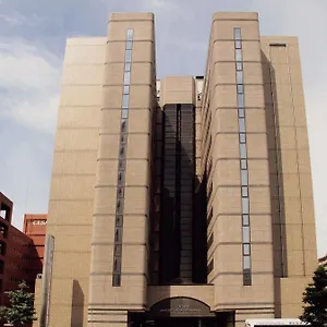 Toyoko Hokkaido Susukino Minami Sapporo