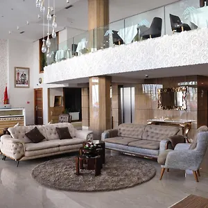 hotel-atlas-saiss-fes.hotelfesmorocco.com/